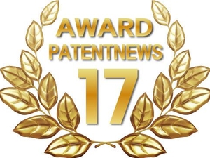 ≪특허뉴스≫ [특집]“중요한 것은 꺽이지 않는 마음”...“해냈다”, 자랑스러운 대한민국 IP리더